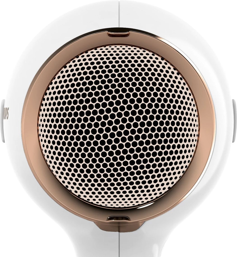 Philips HP8280/00 DryCare Prestige MoistureProtect Föhn 6