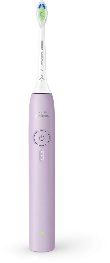 Philips HX4033/27 Sonicare 3100 Oplaadbare Tandenborstel 1