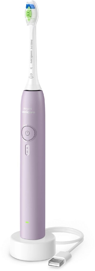 Philips HX4033/27 Sonicare 3100 Oplaadbare Tandenborstel 2