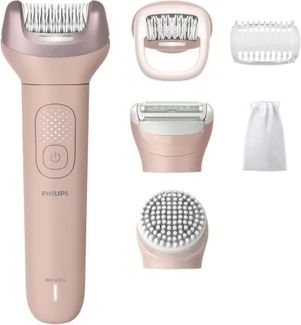 Philips BRE718/00 9000 Series Epilator 1