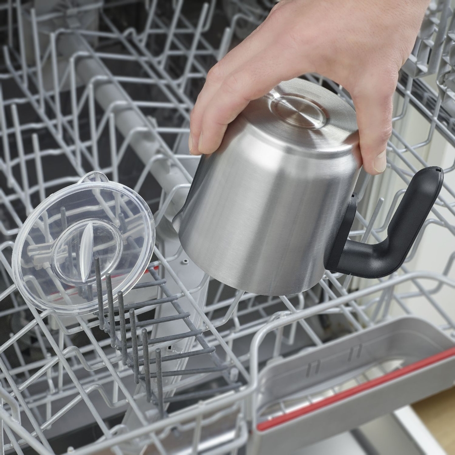 Severin SM 3588 Melkopschuimer 7