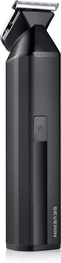  Severin HS 0710 6-in-1 Multigroomer 3