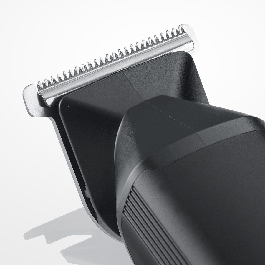  Severin HS 0710 6-in-1 Multigroomer 4