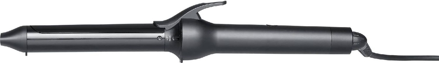 Severin LS 0822 Krultang 1