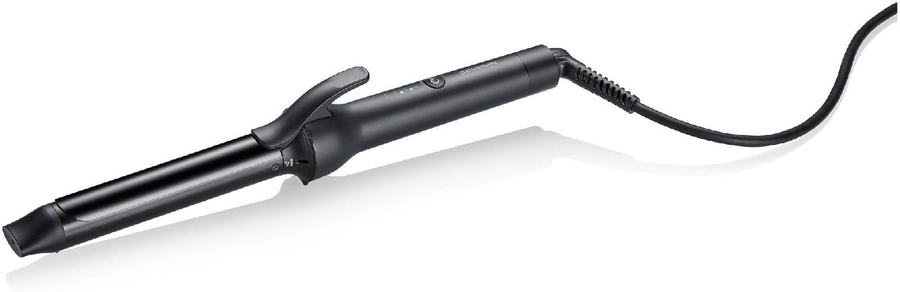 Severin LS 0822 Krultang 2