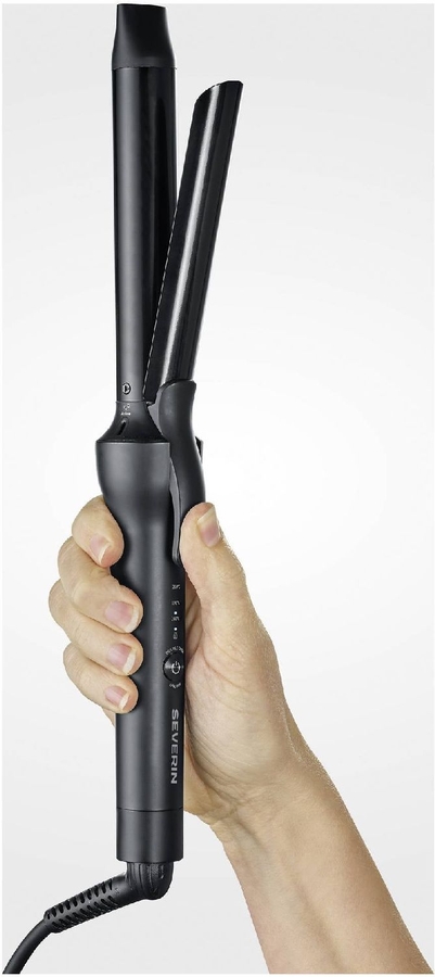 Severin LS 0822 Krultang 3