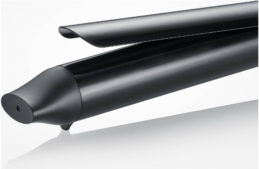 Severin LS 0822 Krultang 4