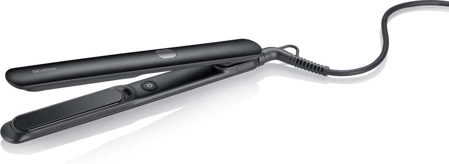 Severin HG 0622 Stijltang  1