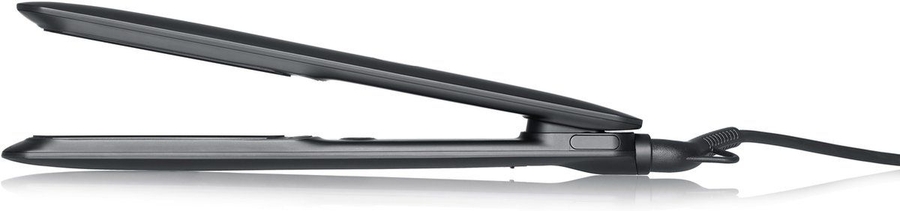 Severin HG 0622 Stijltang  3