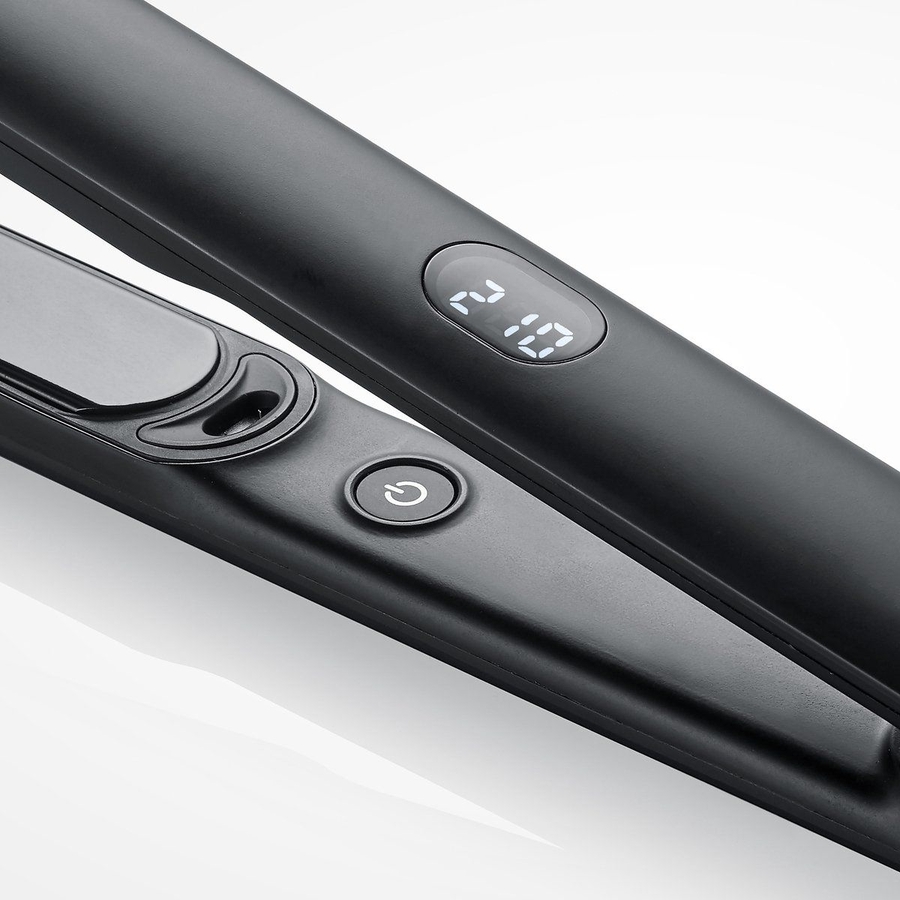 Severin HG 0622 Stijltang  4