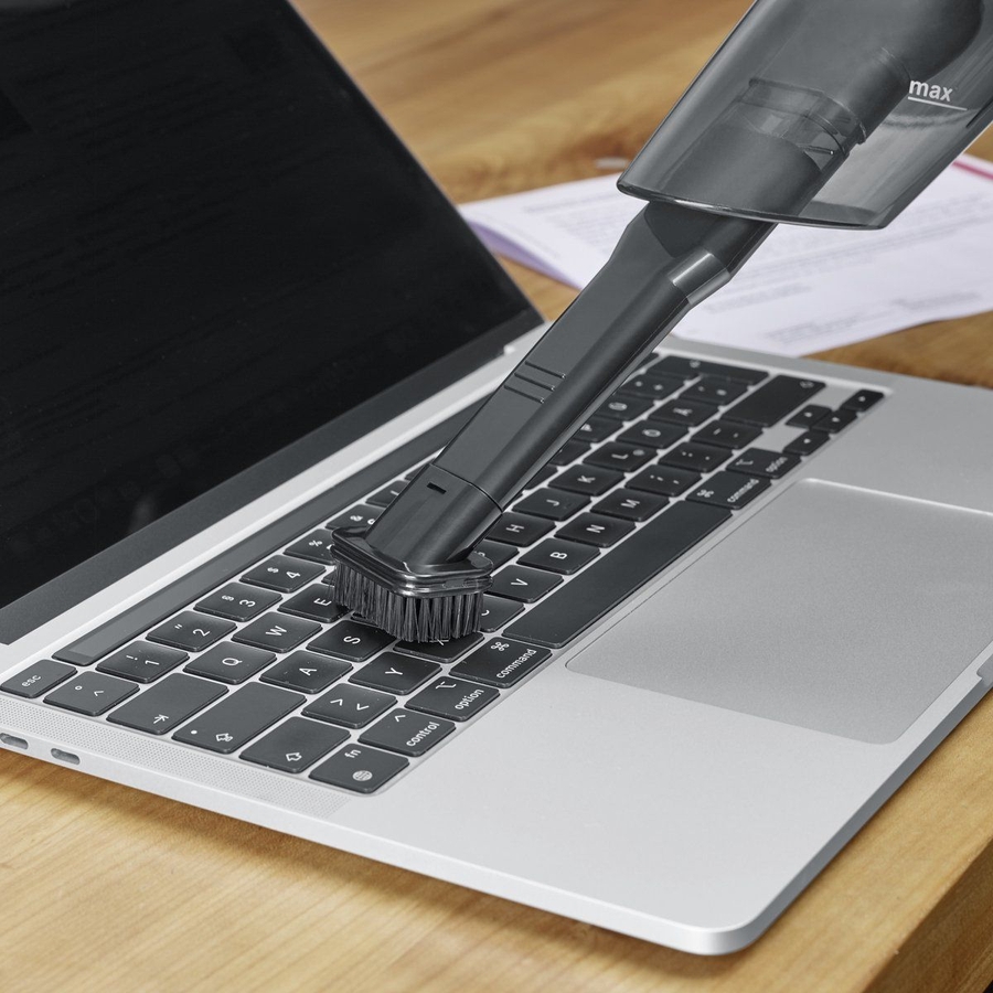 Severin HV 7130 3-in-1 Stofzuiger  4