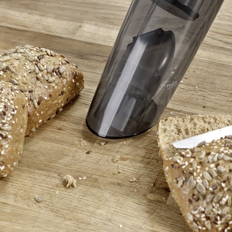 Severin HV 7130 3-in-1 Stofzuiger  5