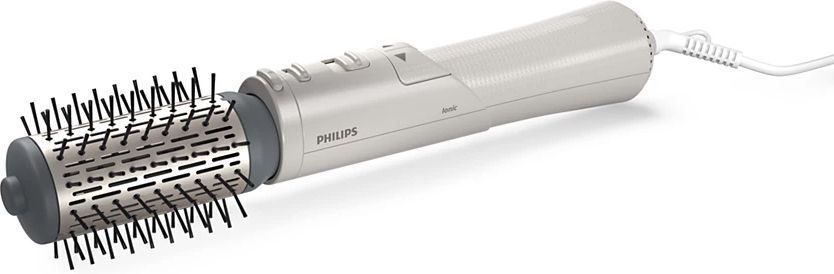 Philips BHA710/00 7000 Series Airstyler 2