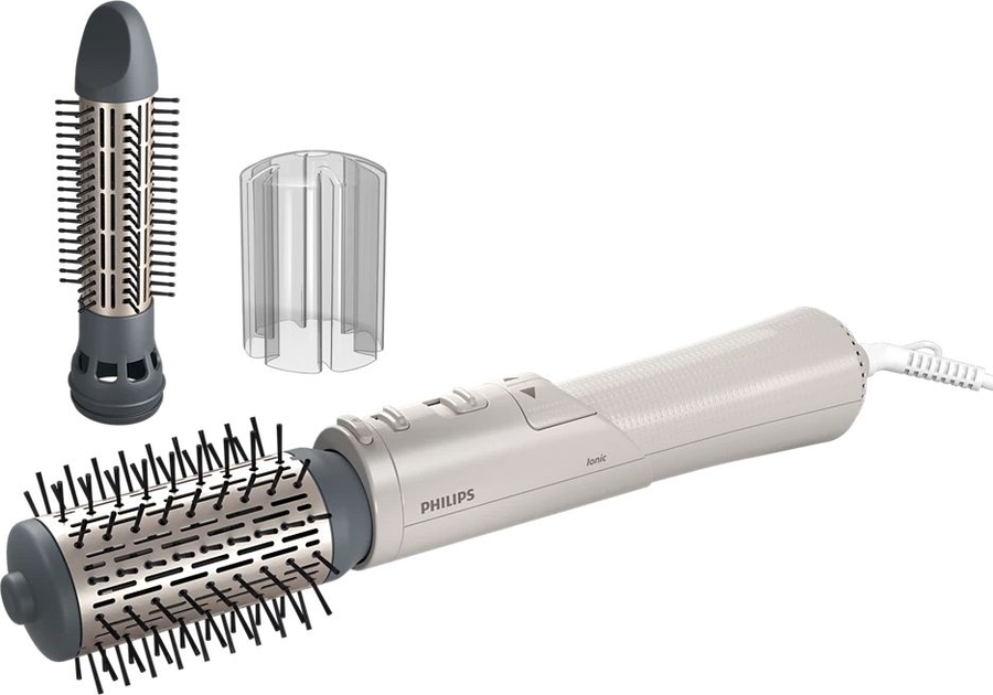 Philips BHA710/00 7000 Series Airstyler 3