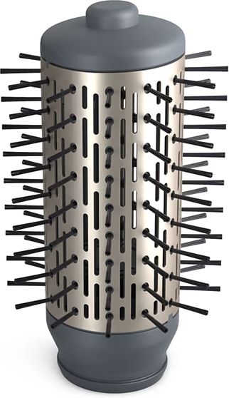 Philips BHA710/00 7000 Series Airstyler 5