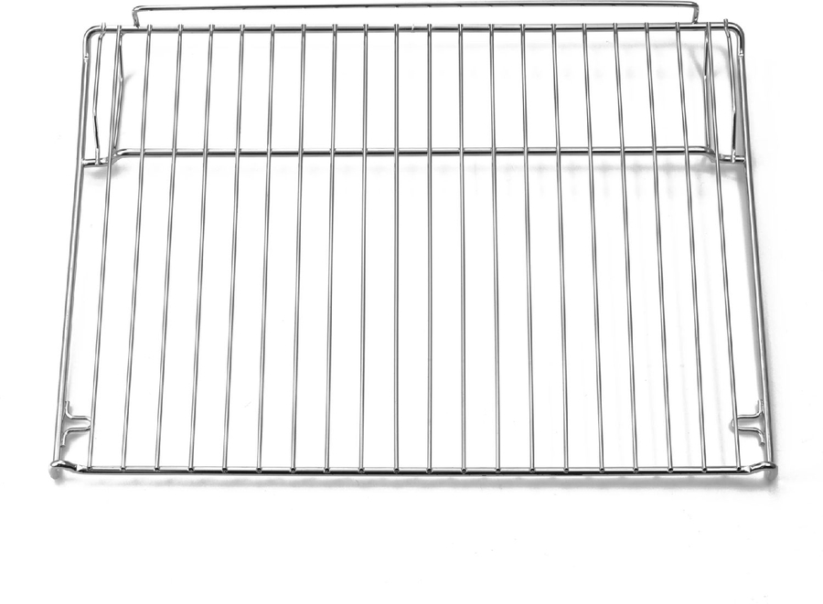 Inventum IOM6170RK Excellent inbouw solo oven 12