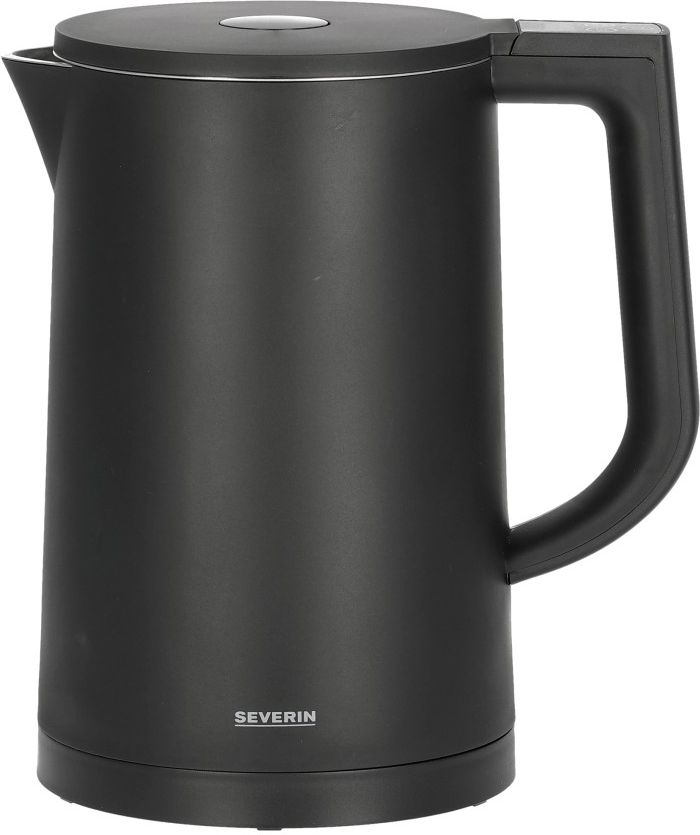 Severin WK 3483 Waterkoker 1
