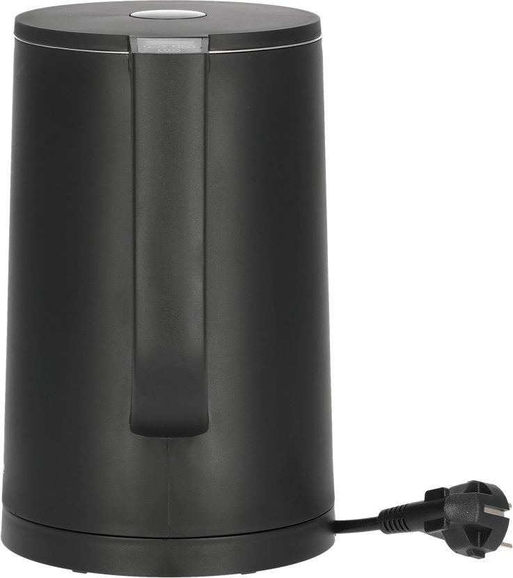 Severin WK 3483 Waterkoker 2