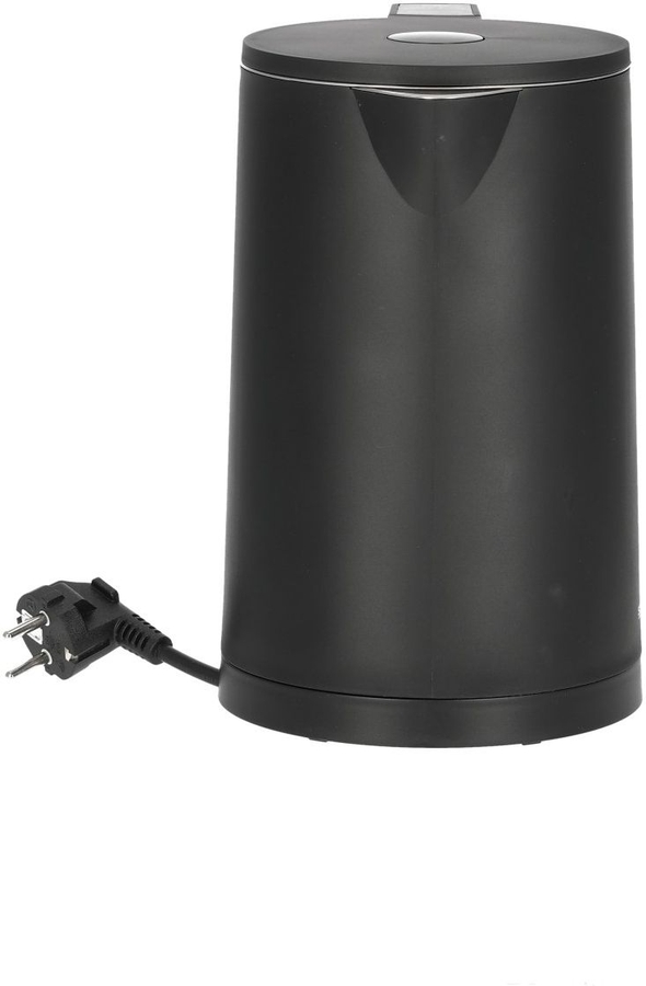 Severin WK 3483 Waterkoker 3