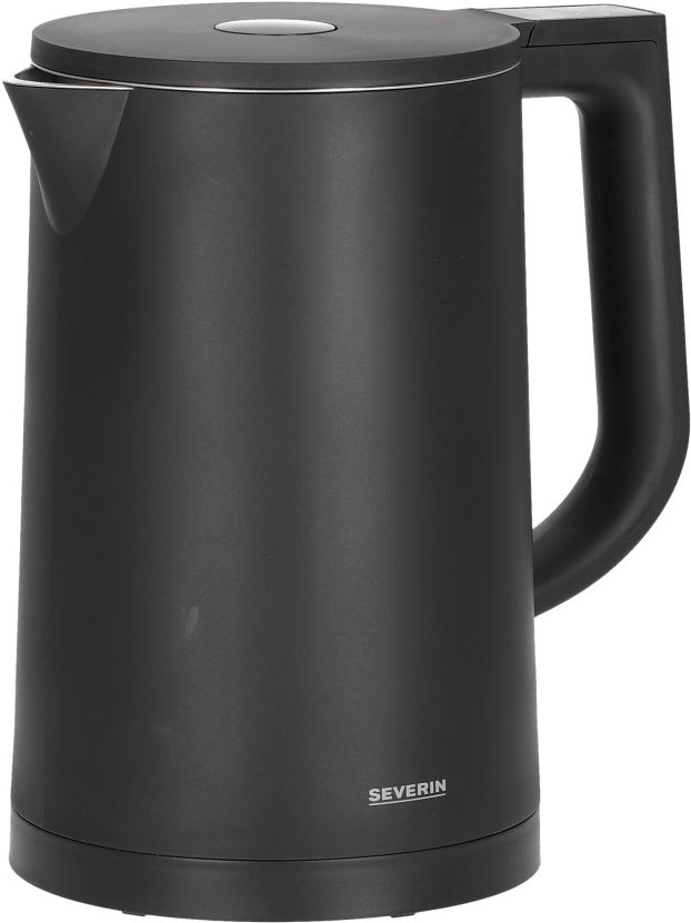 Severin WK 3483 Waterkoker 4
