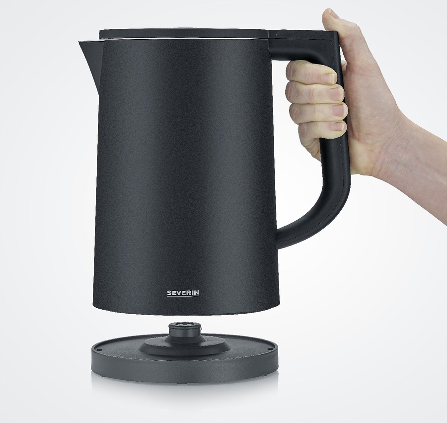 Severin WK 3483 Waterkoker 5