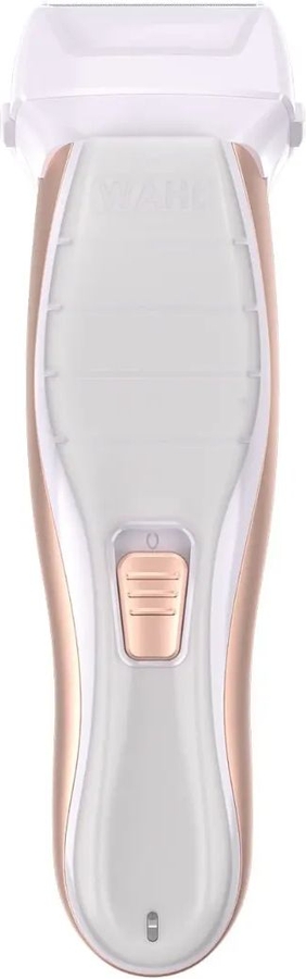 Wahl Shave & Smooth Clipper  1