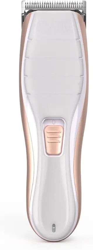 Wahl Shave & Smooth Clipper  4