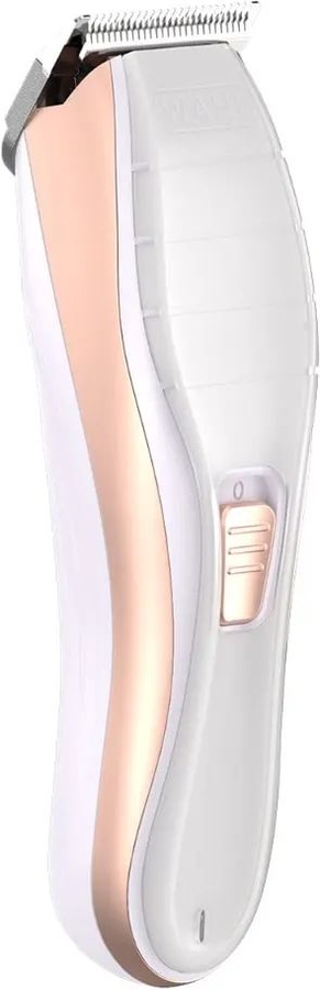 Wahl Shave & Smooth Clipper  5