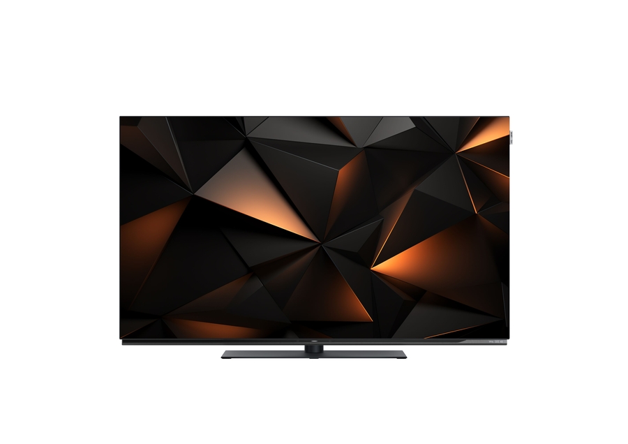 Loewe We. SEE 48 OLED dc Ultra HD OLED Smart TV 1