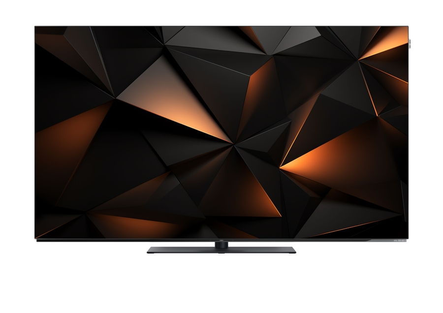 Loewe We. SEE 65 OLED TV 7
