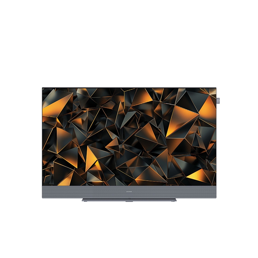 Loewe We. SEE 32 TV Storm Grey 13