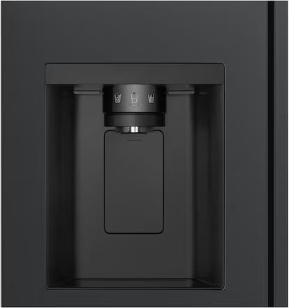 LG GSLC41EPPE Amerikaanse Koelkast  5