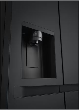 LG GSLC41EPPE Amerikaanse Koelkast  7