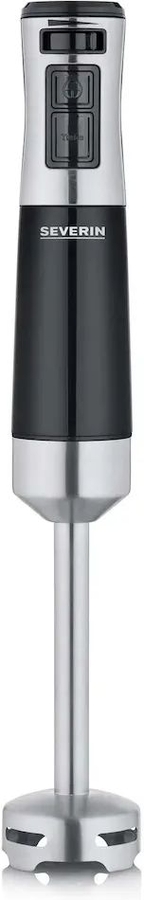 Severin SM 3771 Staafmixer 1