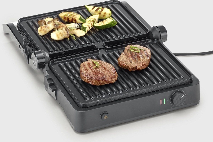 Severin KG 2398 Contactgrill  3