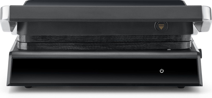 Severin KG 2399 Contactgrill 1