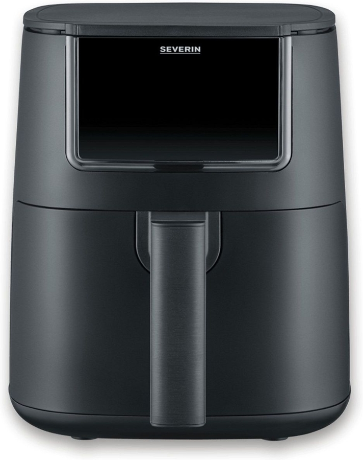Severin FR 2461 Airfryer 1