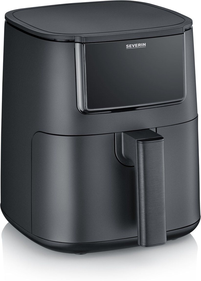 Severin FR 2461 Airfryer 2