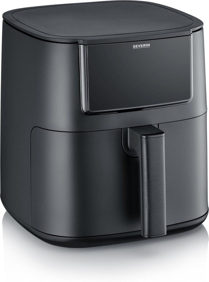 Severin FR 2462 Airfryer 2