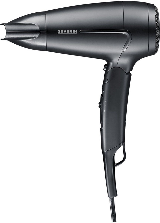 Severin HT 0159 Föhn 1