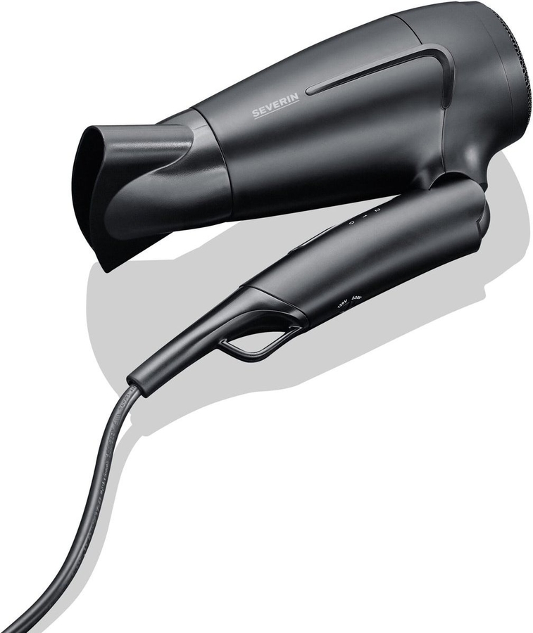 Severin HT 0159 Föhn 2