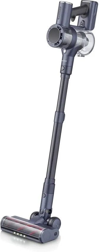 Severin HV 7175 S-Power Olymp Steelstofzuiger  1