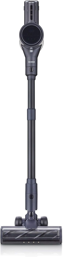 Severin HV 7179 S-Power Olymp Pro Steelstofzuiger 1