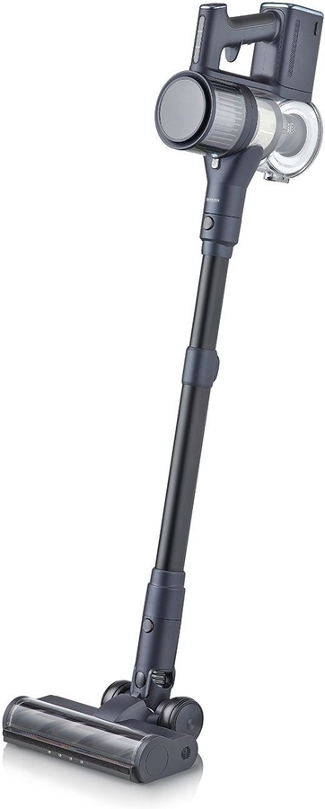 Severin HV 7179 S-Power Olymp Pro Steelstofzuiger 4