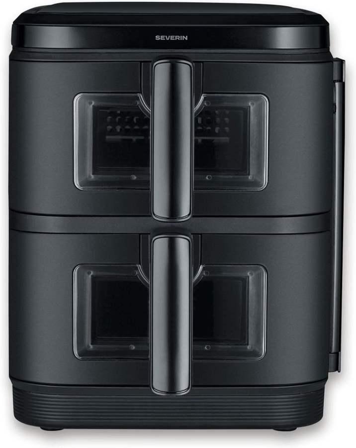 Severin FR 2468 Airfyer 1