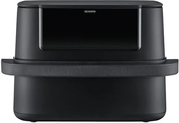Severin FR 2490 Airfryer  1