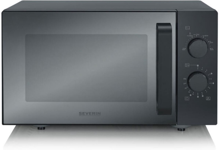 Severin MW 7782 Magnetron 1