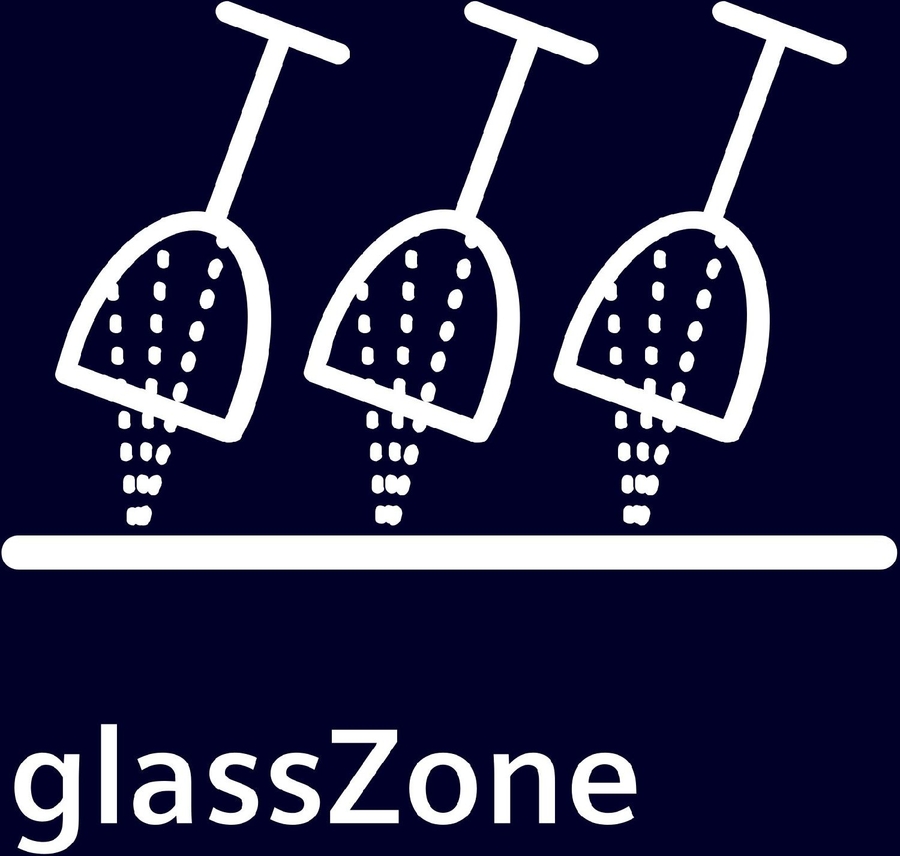 Siemens SN65YX05CE iQ500 extraKlasse Inbouw Vaatwasser 20