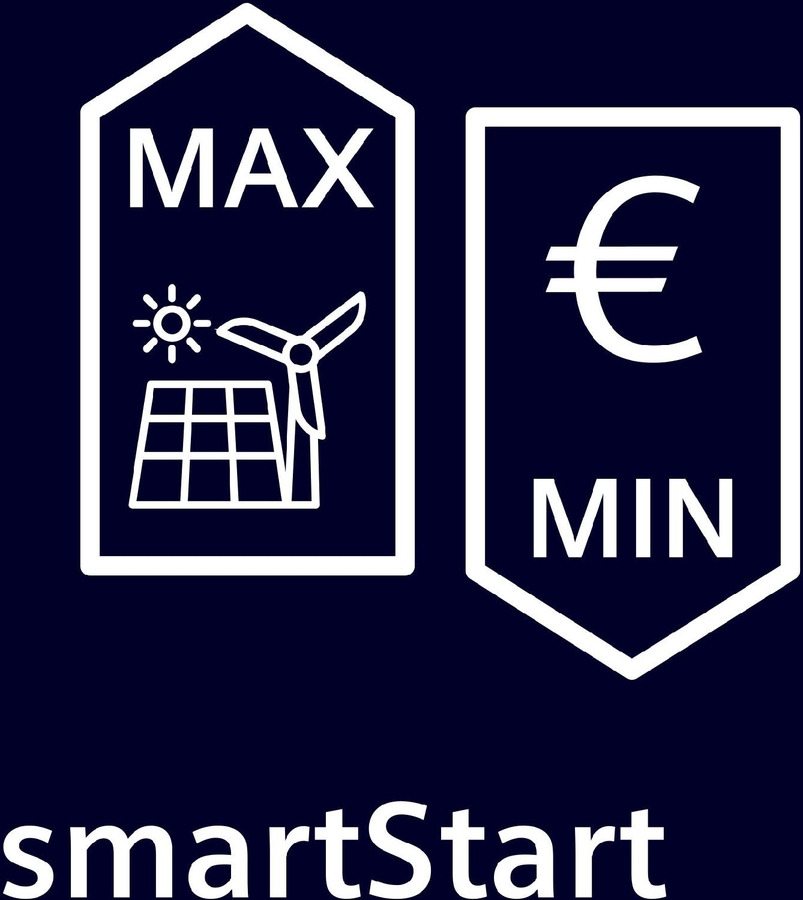 Siemens SN65YX05CE iQ500 extraKlasse Inbouw Vaatwasser 21