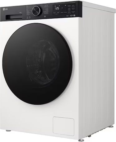 LG F4X5011THB Wasmachine  6